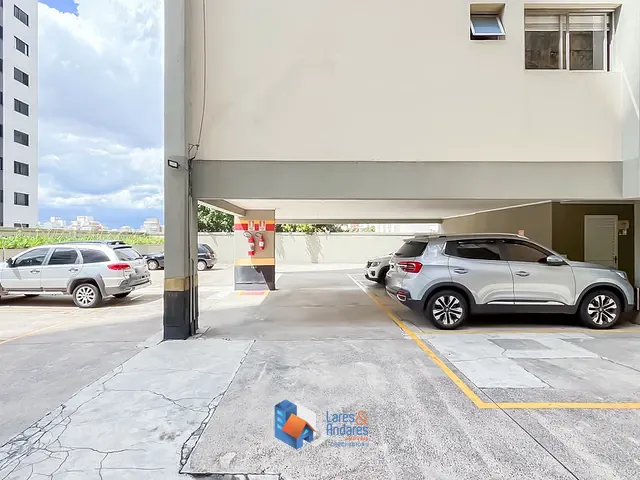 Apartamento 1 quarto e 1 banheiro, à venda, no bairro Perdizes em São Paulo