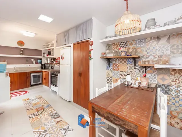 Casa 4 quartos e 3 banheiros, à venda, no bairro Aclimação em São Paulo