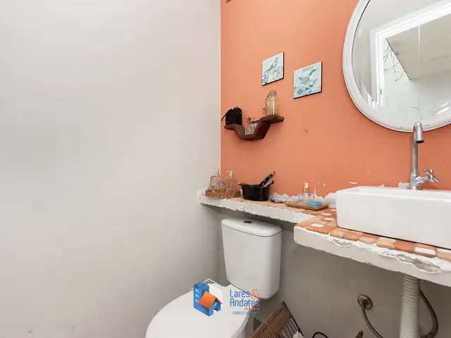 Casa 4 quartos e 3 banheiros, à venda, no bairro Aclimação em São Paulo