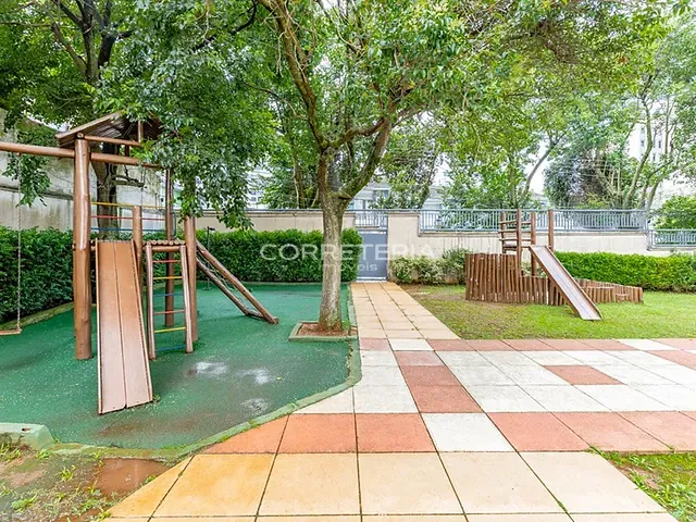 Apartamento 2 quartos e 2 banheiros, à venda, no bairro Vila Mascote em São Paulo