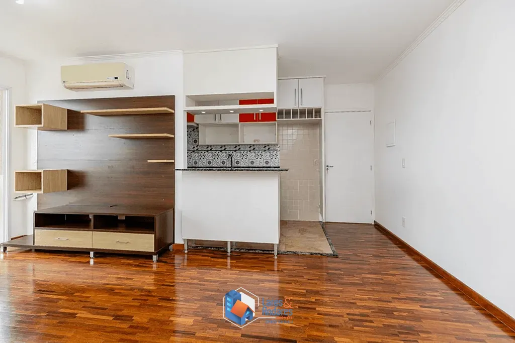 Apartamento, 2 quartos, 65 m² - Foto 24