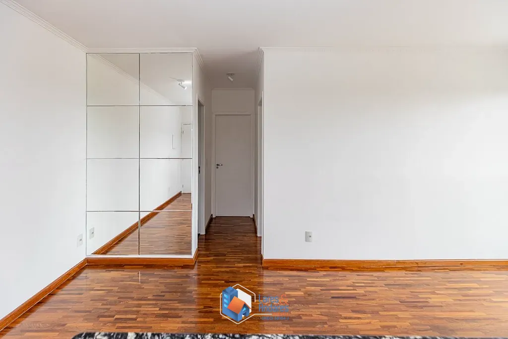 Apartamento, 2 quartos, 65 m² - Foto 33
