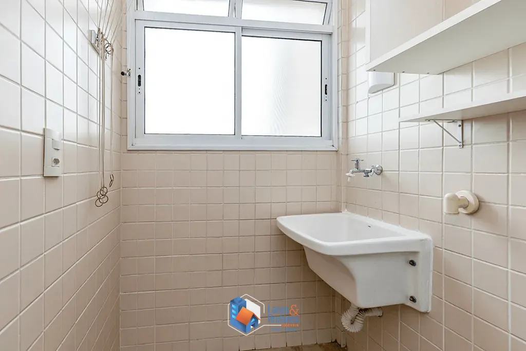 Apartamento, 2 quartos, 65 m² - Foto 35