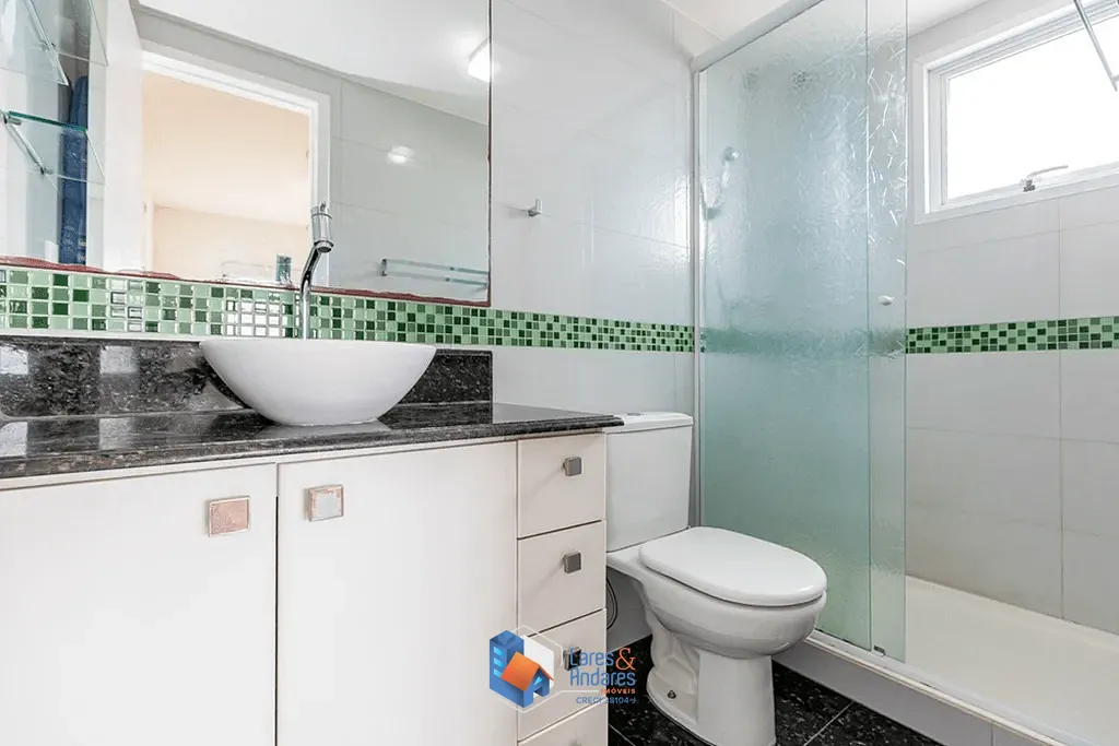 Apartamento, 2 quartos, 65 m² - Foto 36