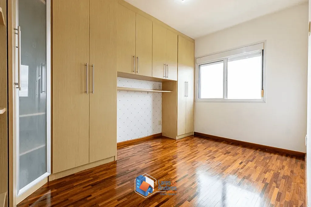 Apartamento, 2 quartos, 65 m² - Foto 37