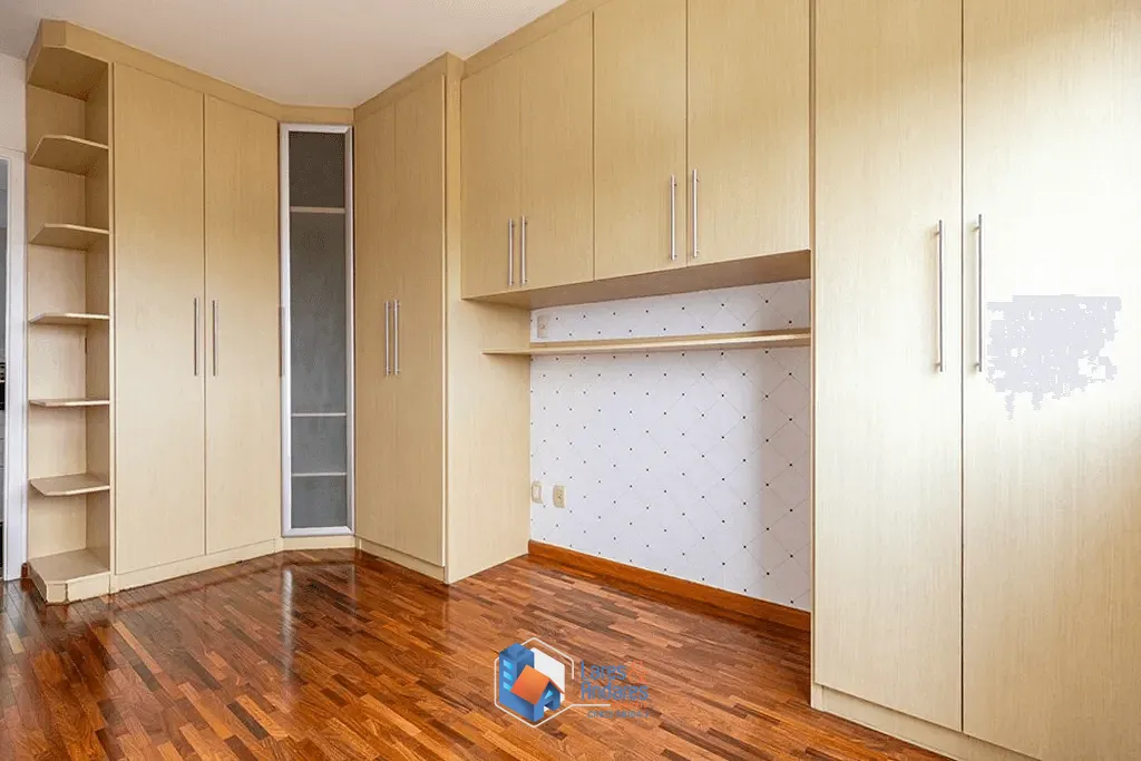 Apartamento, 2 quartos, 65 m² - Foto 38