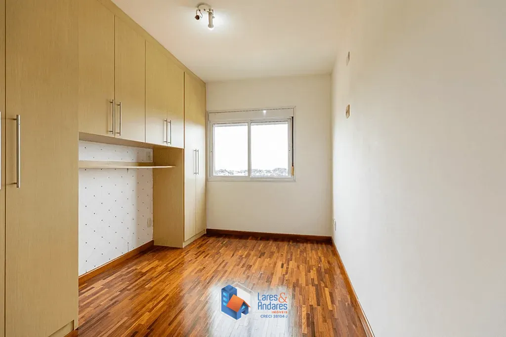 Apartamento, 2 quartos, 65 m² - Foto 40