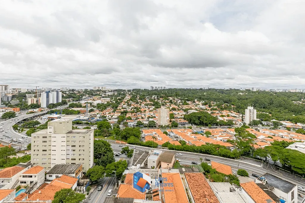 Apartamento, 2 quartos, 65 m² - Foto 18