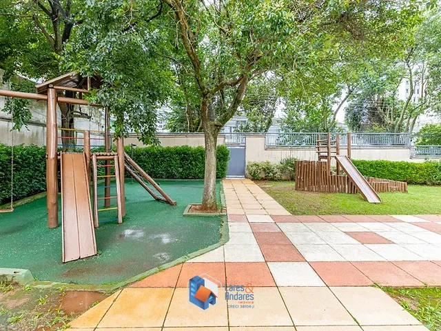 Apartamento 2 quartos e 2 banheiros, à venda, no bairro Vila Mascote em São Paulo