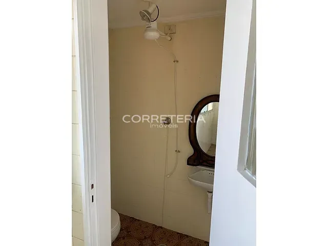 Apartamento 3 quartos e 3 banheiros, à venda, no bairro Moema em São Paulo