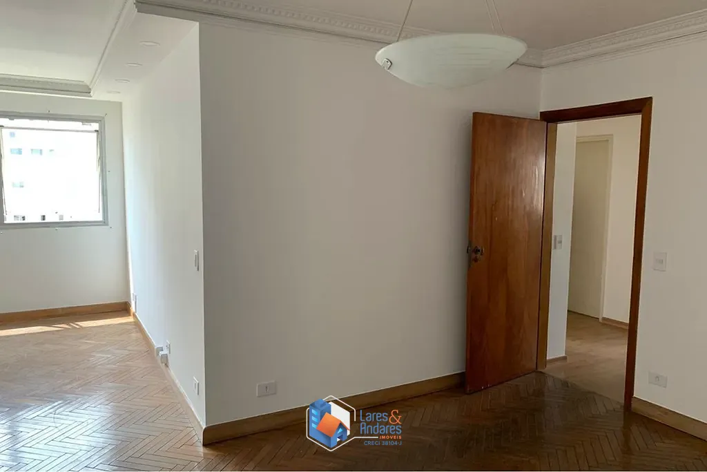 Apartamento, 3 quartos, 100 m² - Foto 30