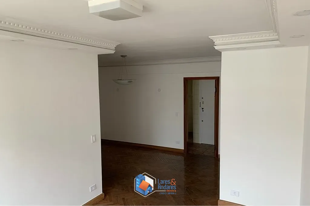 Apartamento, 3 quartos, 100 m² - Foto 29