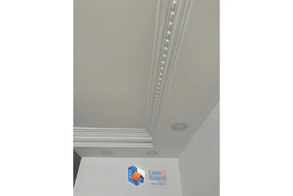 Apartamento, 3 quartos, 100 m² - Foto 28