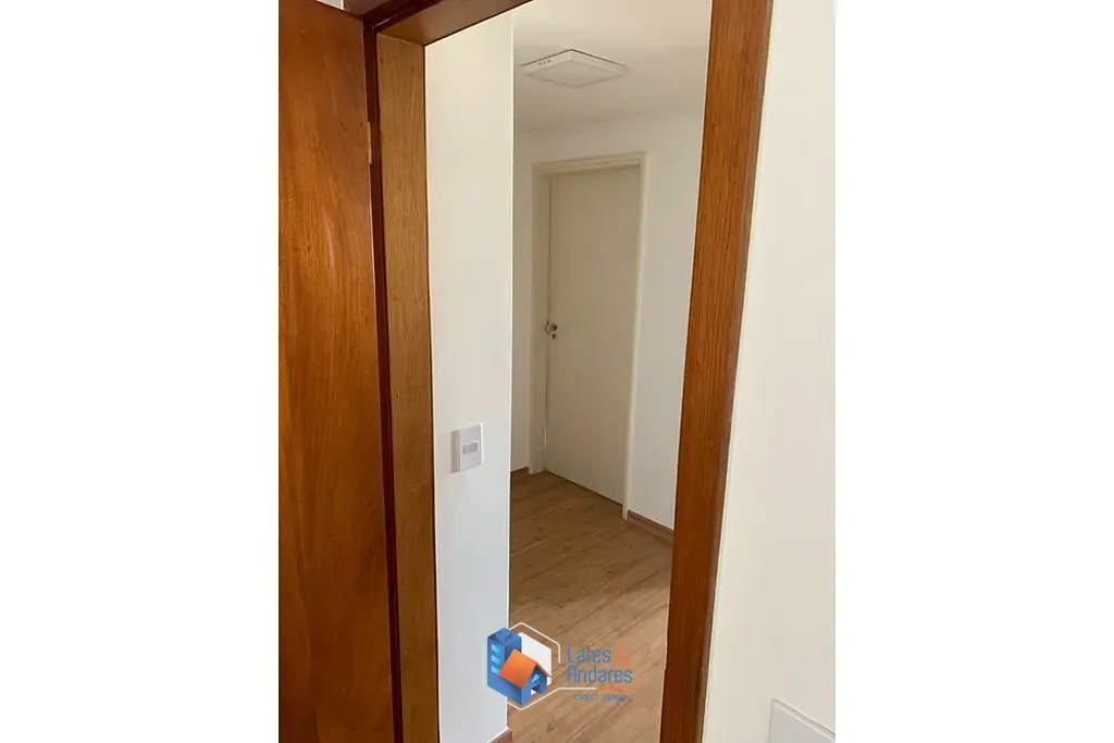 Apartamento, 3 quartos, 100 m² - Foto 27