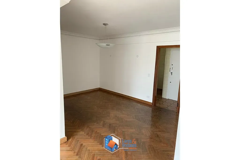 Apartamento, 3 quartos, 100 m² - Foto 26