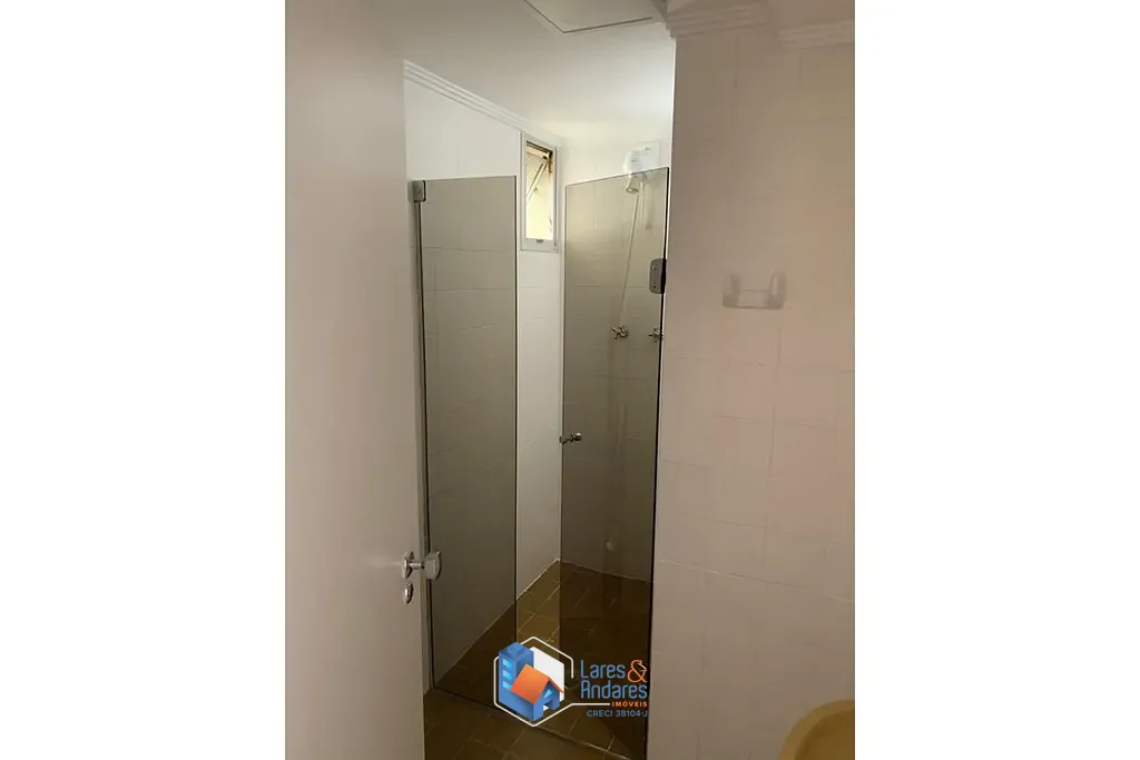 Apartamento, 3 quartos, 100 m² - Foto 24
