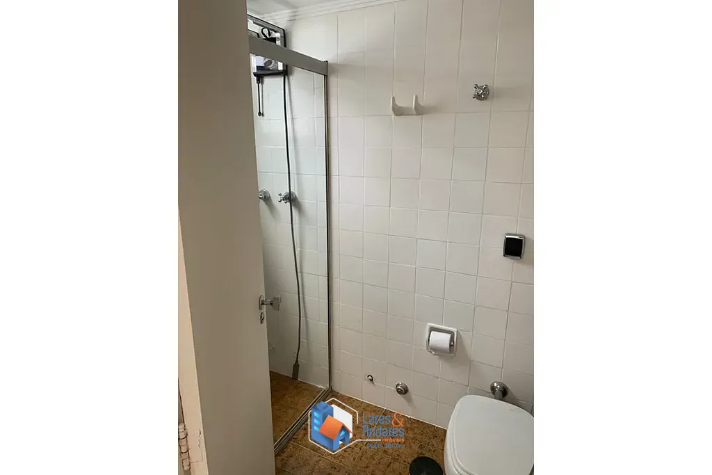 Apartamento, 3 quartos, 100 m² - Foto 23