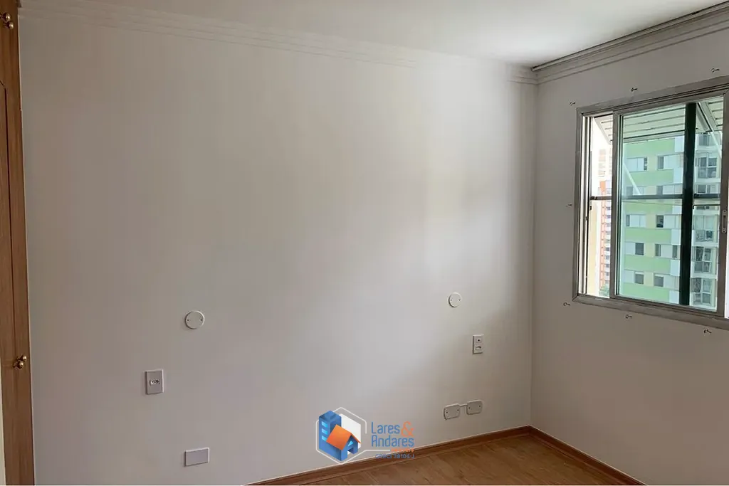 Apartamento, 3 quartos, 100 m² - Foto 22