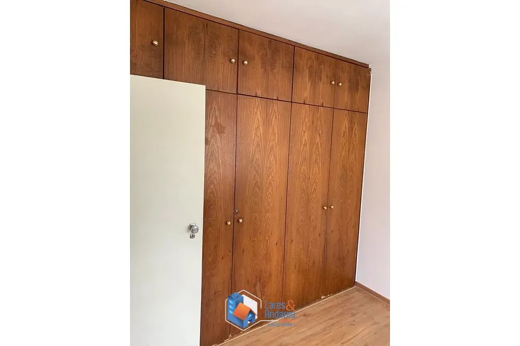 Apartamento, 3 quartos, 100 m² - Foto 21