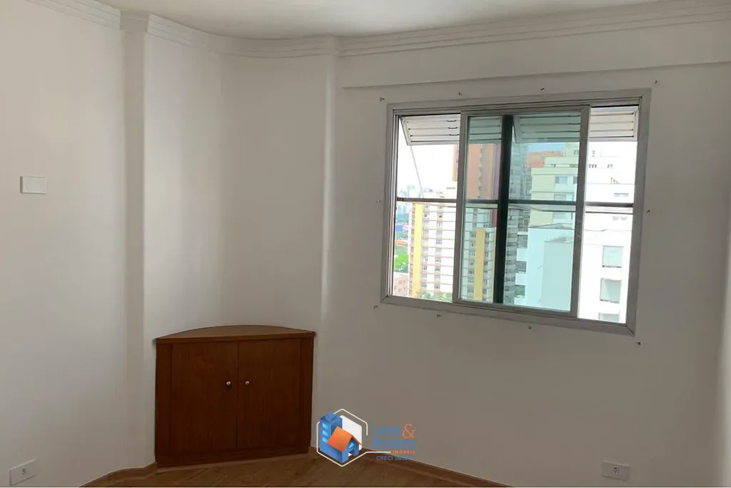 Apartamento, 3 quartos, 100 m² - Foto 20