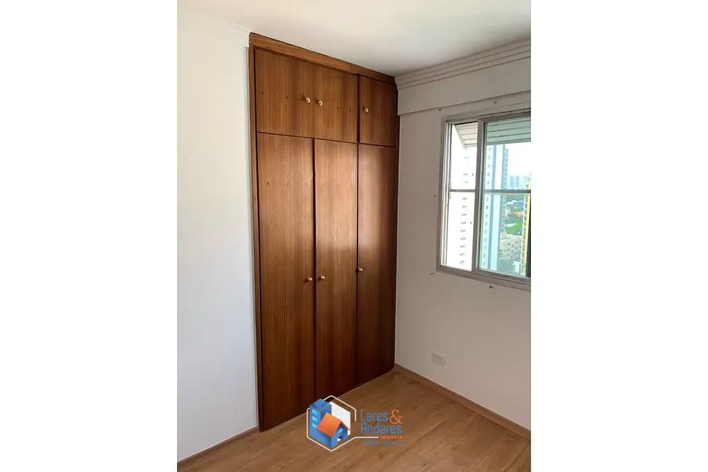 Apartamento, 3 quartos, 100 m² - Foto 19