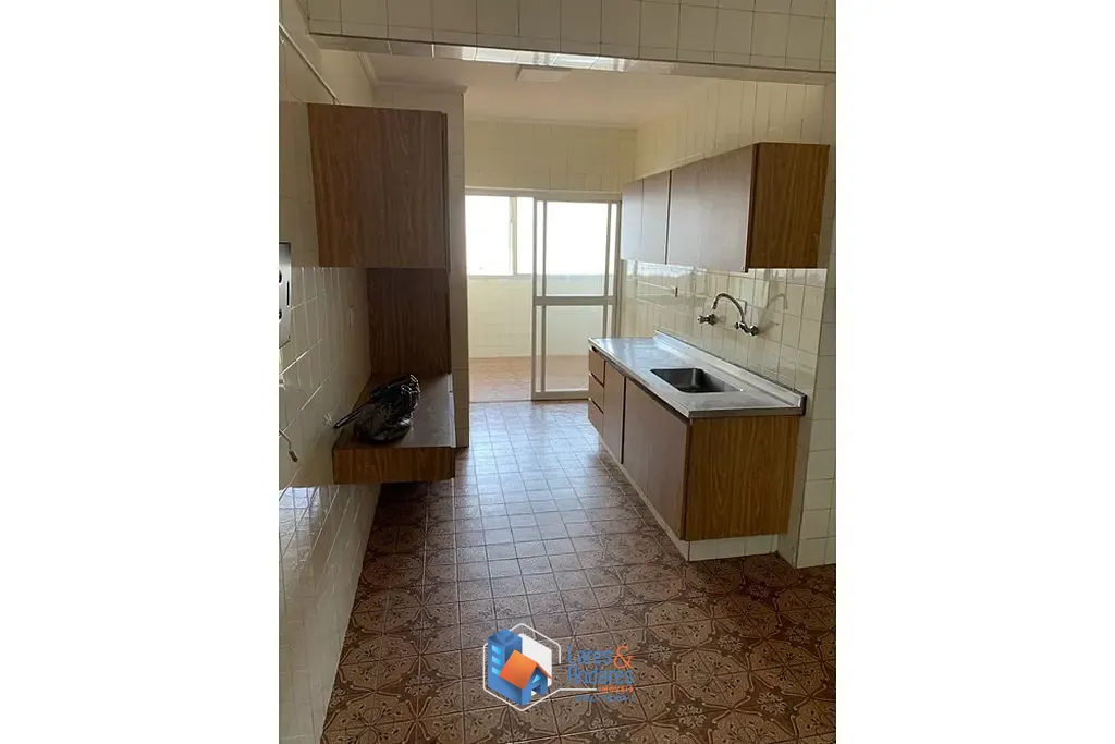 Apartamento, 3 quartos, 100 m² - Foto 18