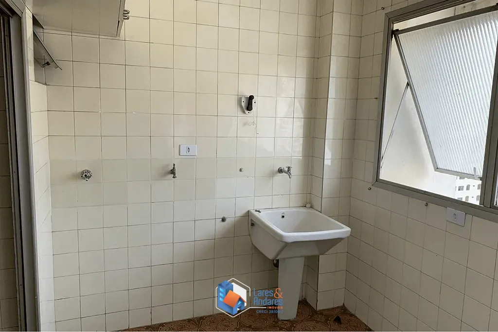 Apartamento, 3 quartos, 100 m² - Foto 17