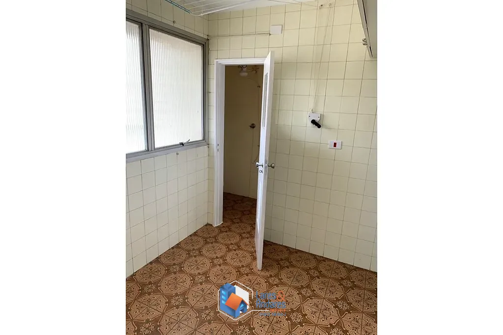 Apartamento, 3 quartos, 100 m² - Foto 16