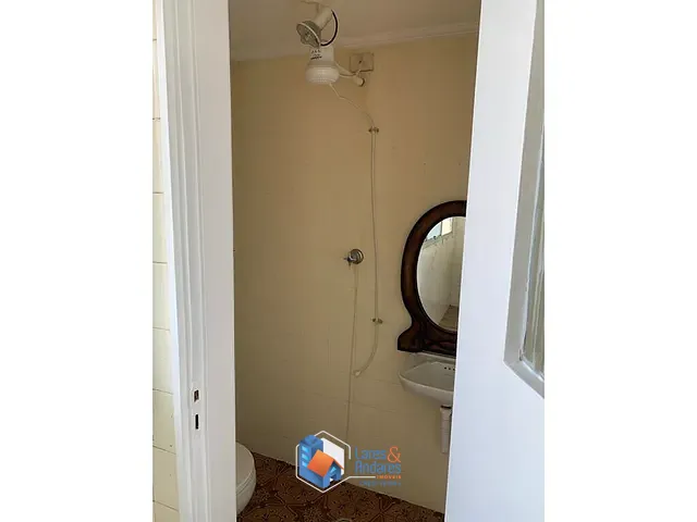 Apartamento 3 quartos e 3 banheiros, à venda, no bairro Moema em São Paulo