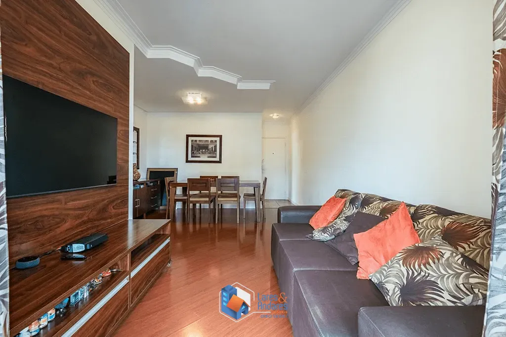 Apartamento, 3 quartos, 81 m² - Foto 69