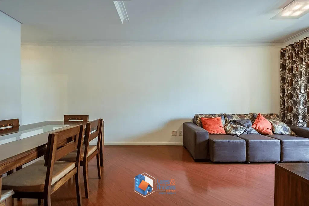 Apartamento, 3 quartos, 81 m² - Foto 68
