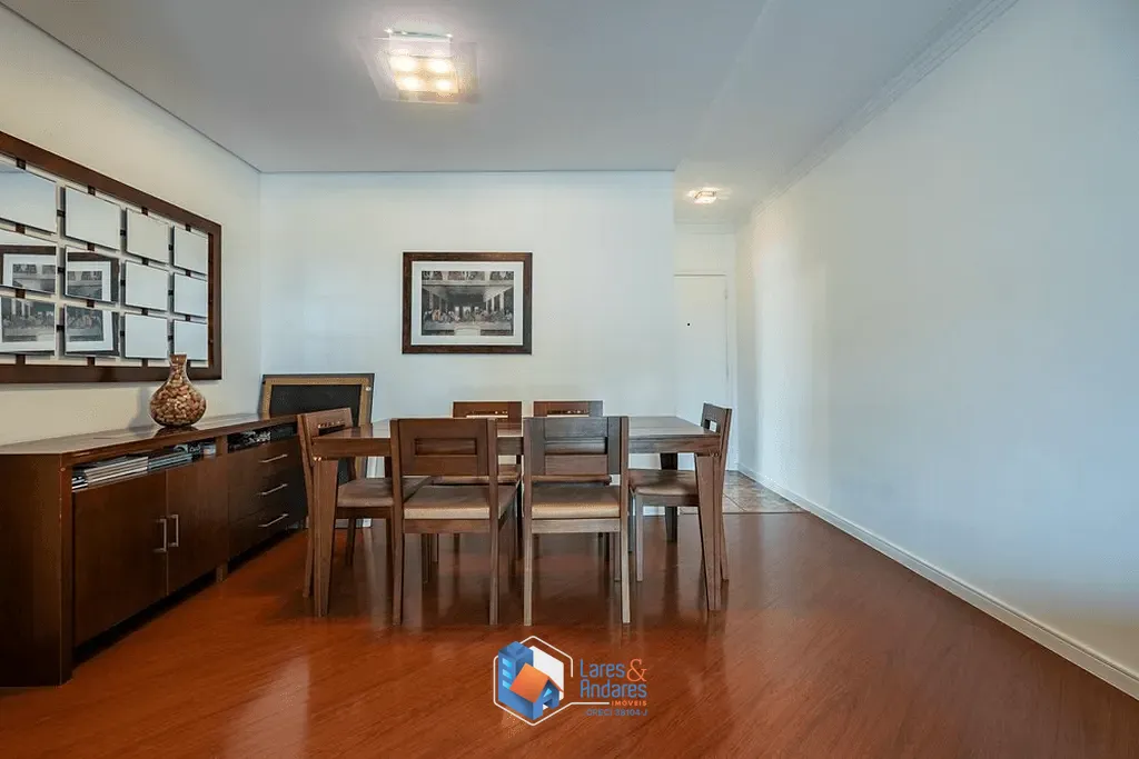 Apartamento, 3 quartos, 81 m² - Foto 65