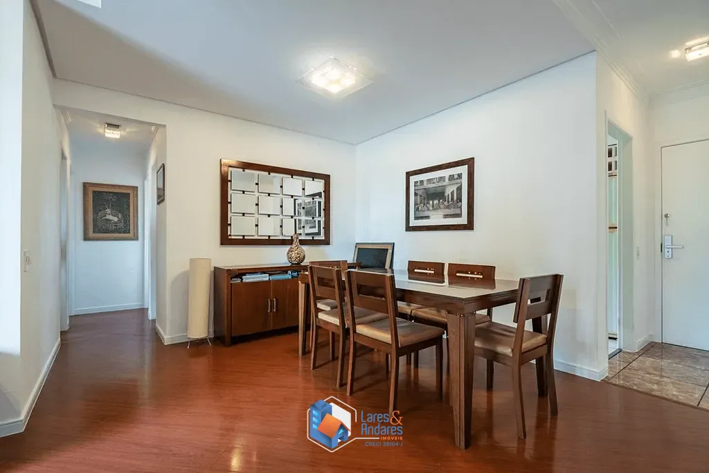 Apartamento, 3 quartos, 81 m² - Foto 64