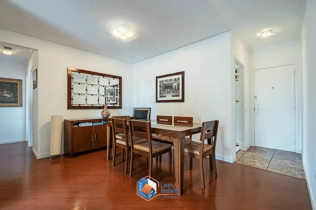 Apartamento, 3 quartos, 81 m² - Foto 63