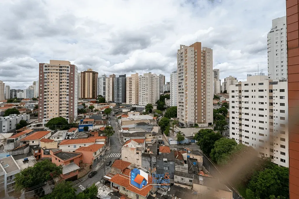 Apartamento, 3 quartos, 81 m² - Foto 53