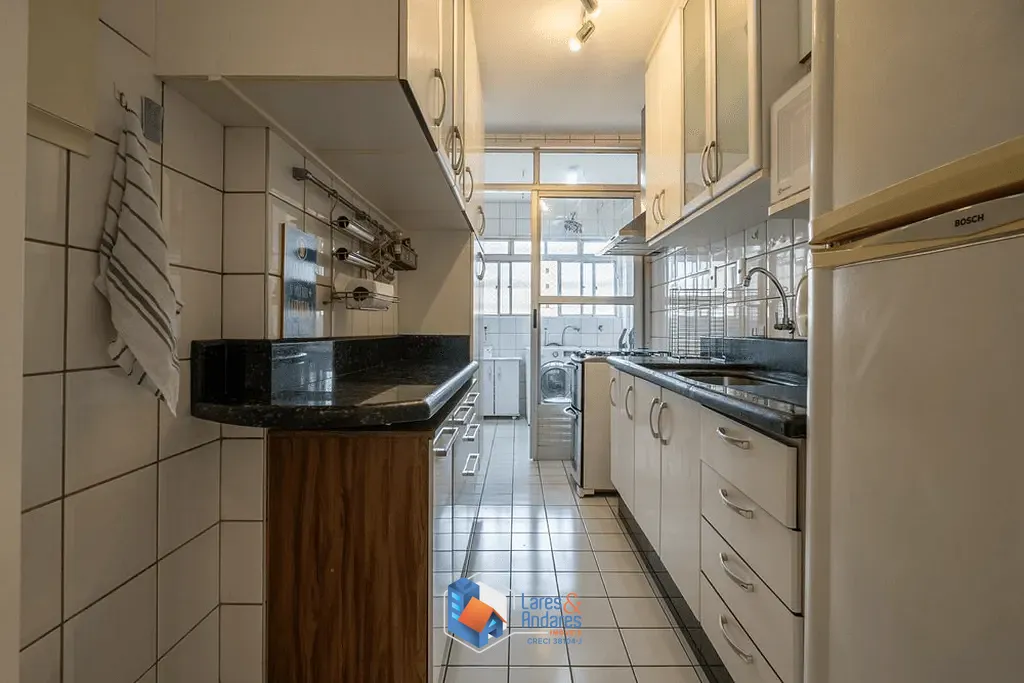 Apartamento, 3 quartos, 81 m² - Foto 52