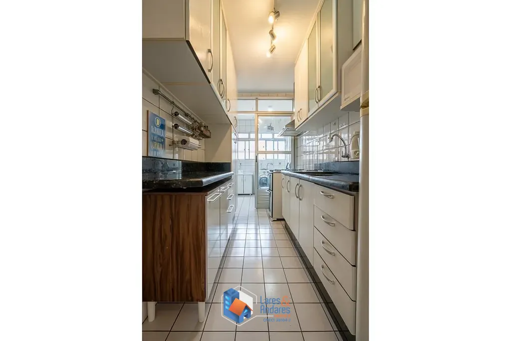 Apartamento, 3 quartos, 81 m² - Foto 50