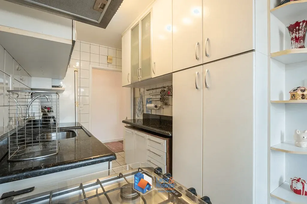 Apartamento, 3 quartos, 81 m² - Foto 60