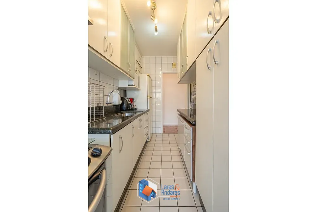 Apartamento, 3 quartos, 81 m² - Foto 92