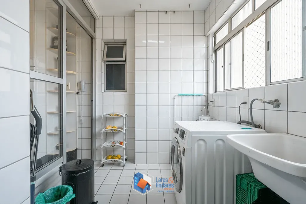 Apartamento, 3 quartos, 81 m² - Foto 88