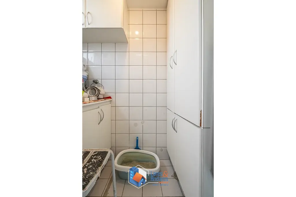 Apartamento, 3 quartos, 81 m² - Foto 85