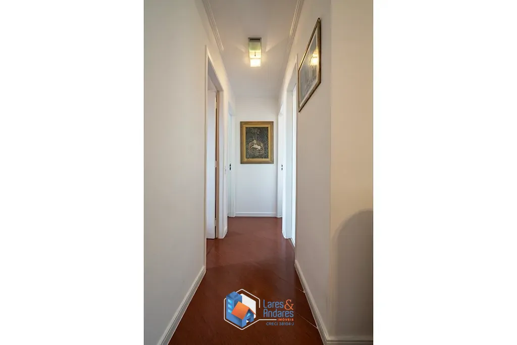 Apartamento, 3 quartos, 81 m² - Foto 84