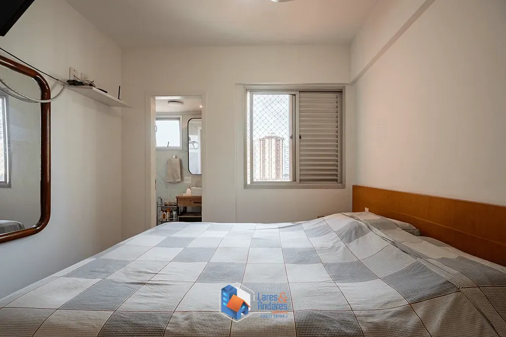 Apartamento, 3 quartos, 81 m² - Foto 74