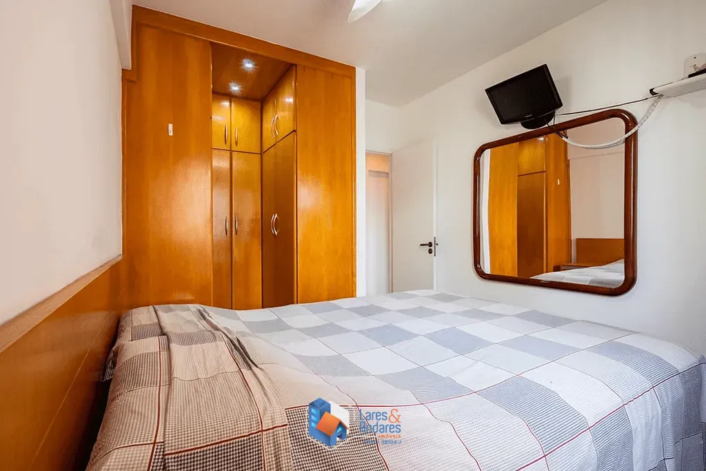 Apartamento, 3 quartos, 81 m² - Foto 73
