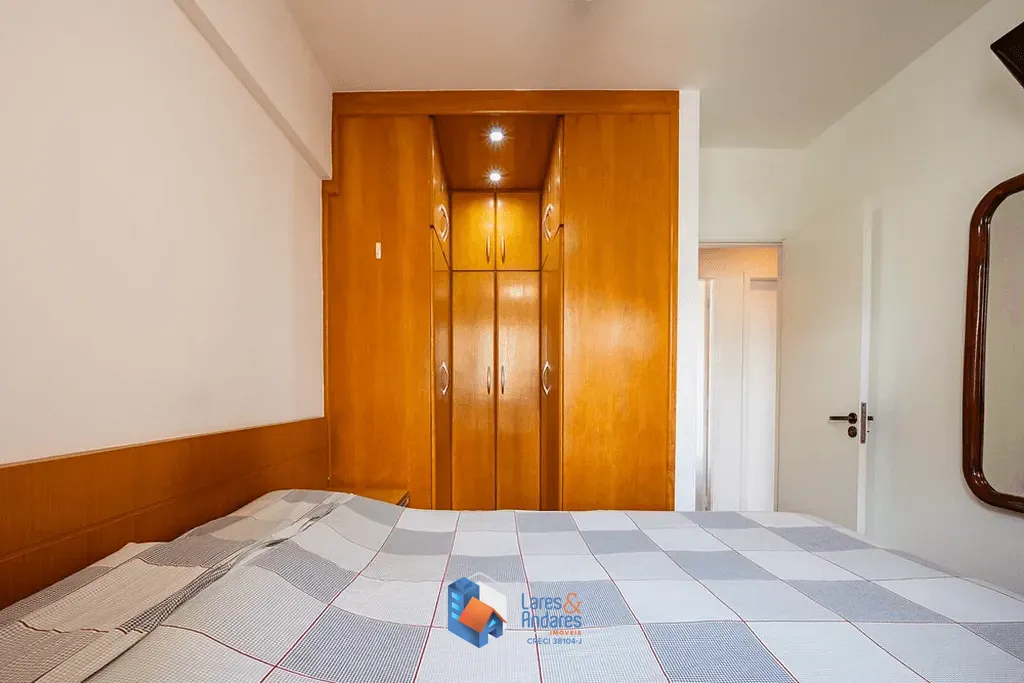 Apartamento, 3 quartos, 81 m² - Foto 72