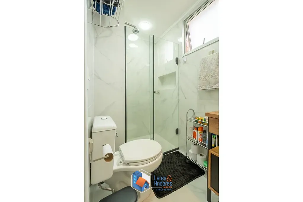 Apartamento, 3 quartos, 81 m² - Foto 24