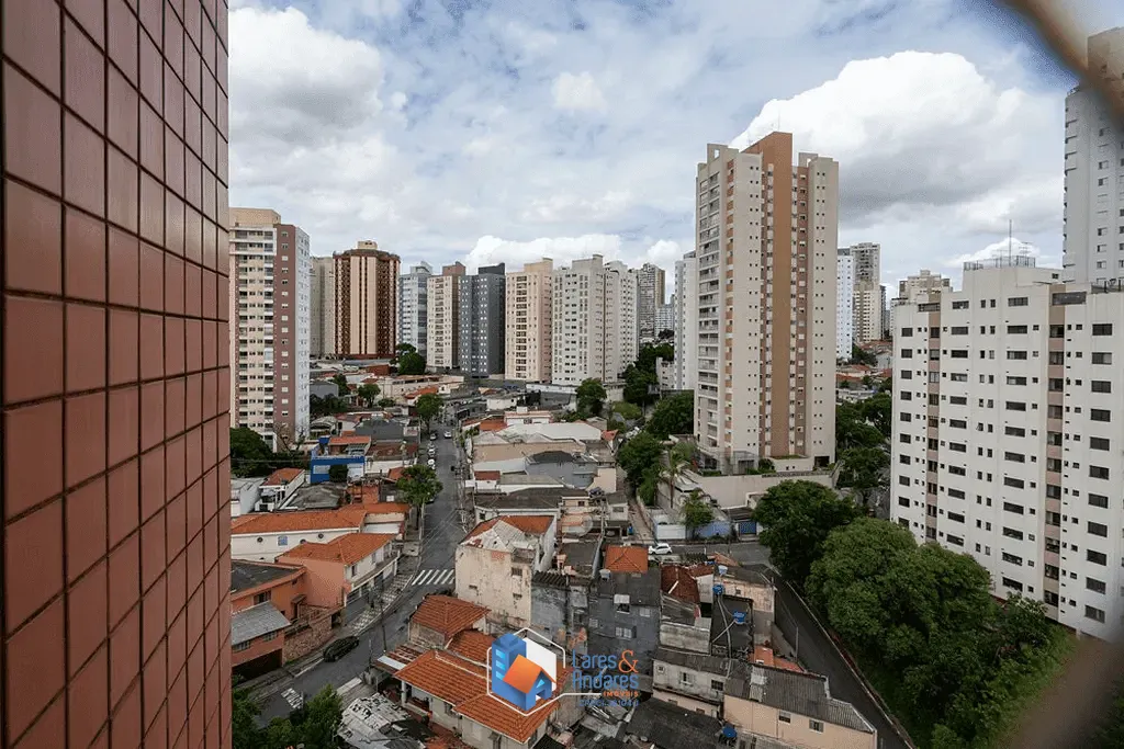 Apartamento, 3 quartos, 81 m² - Foto 22