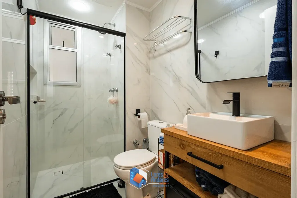 Apartamento, 3 quartos, 81 m² - Foto 16