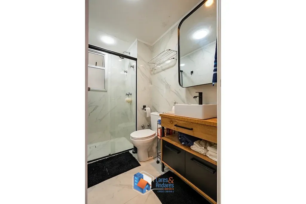 Apartamento, 3 quartos, 81 m² - Foto 14