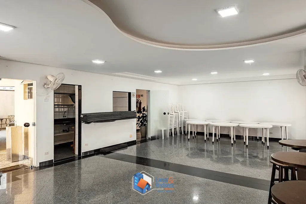Apartamento, 3 quartos, 81 m² - Foto 8